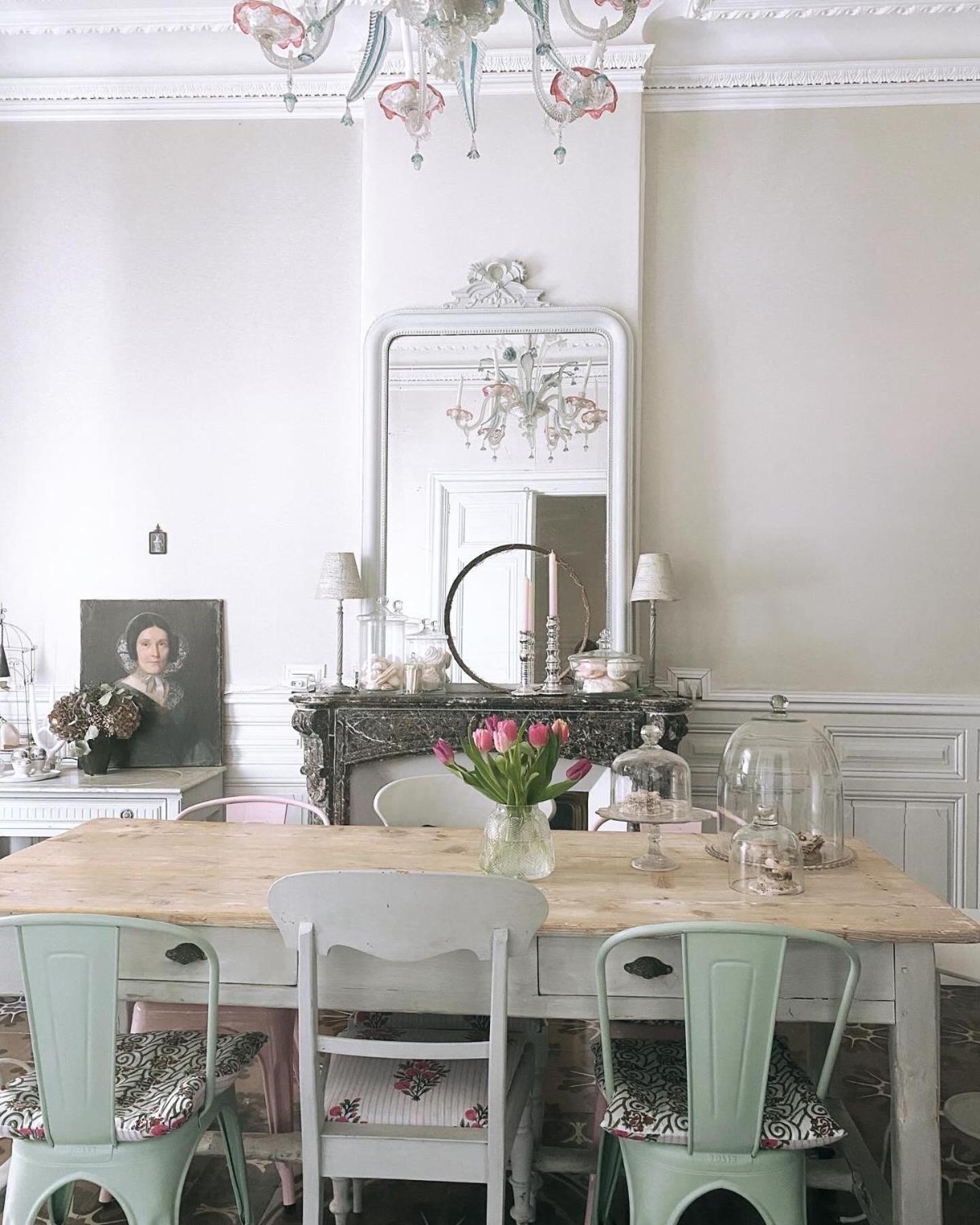 Le Logis Blanc Bed&Breakfast Coursan Экстерьер фото