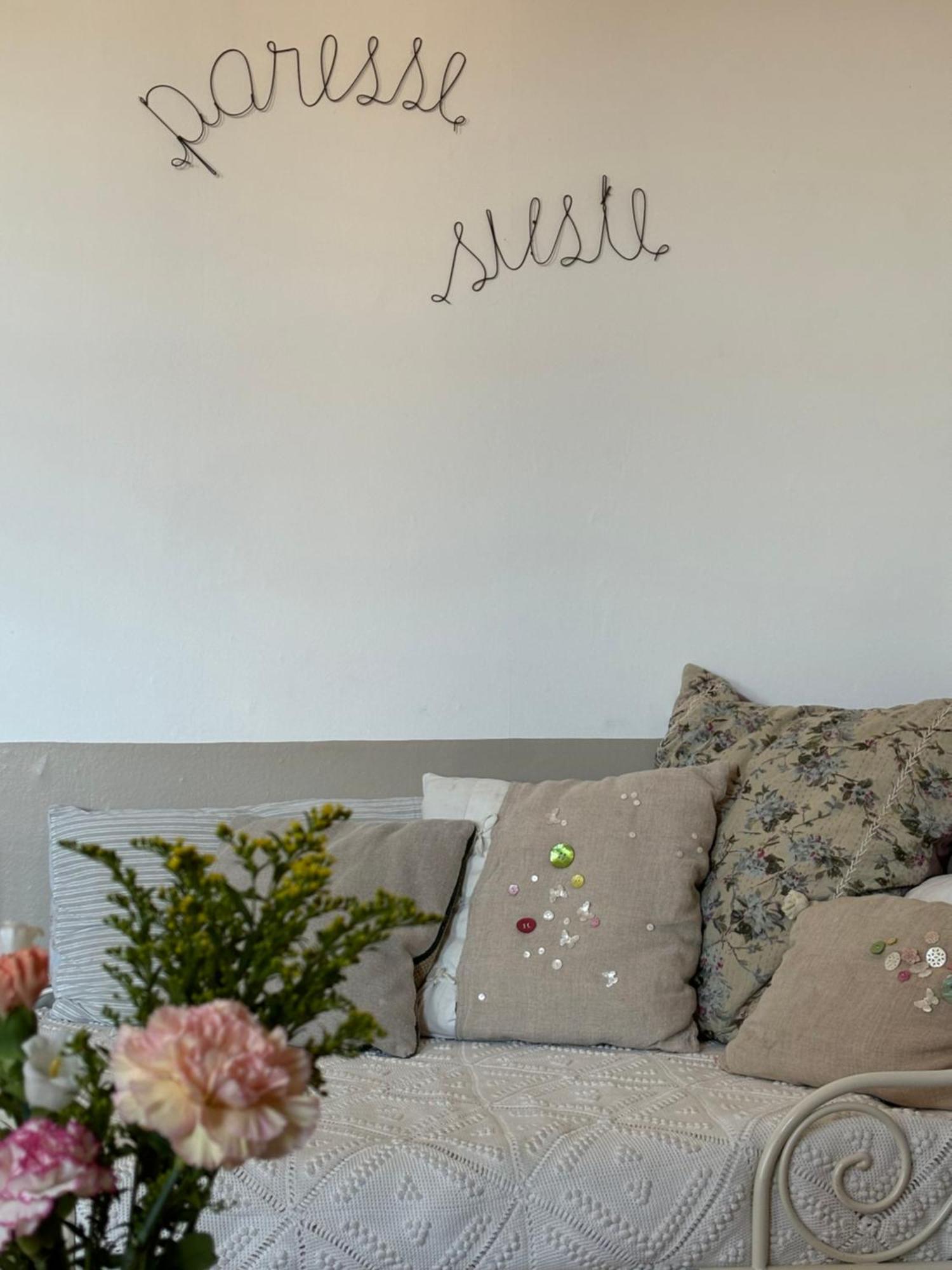 Le Logis Blanc Bed&Breakfast Coursan Экстерьер фото