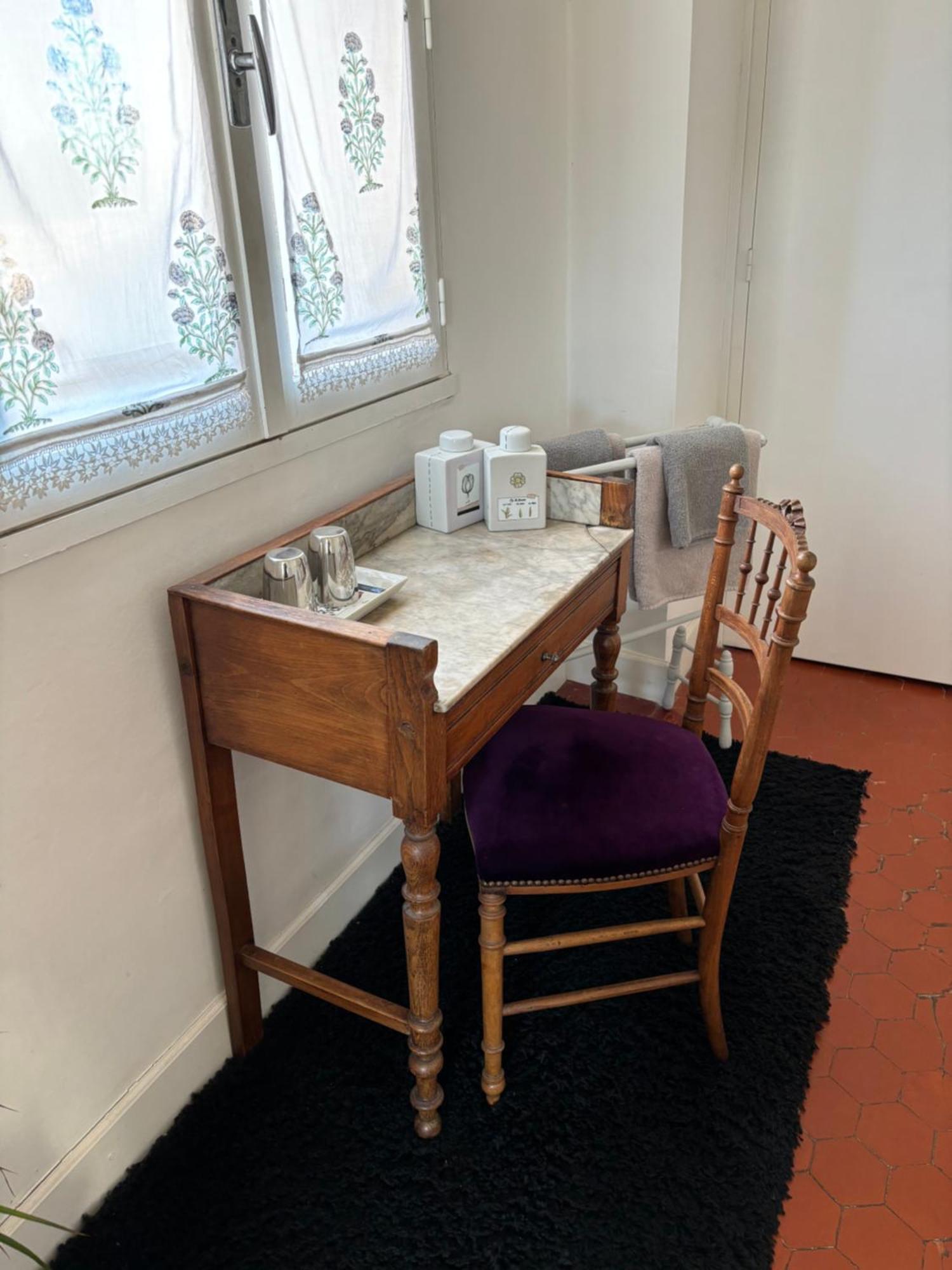Le Logis Blanc Bed&Breakfast Coursan Экстерьер фото