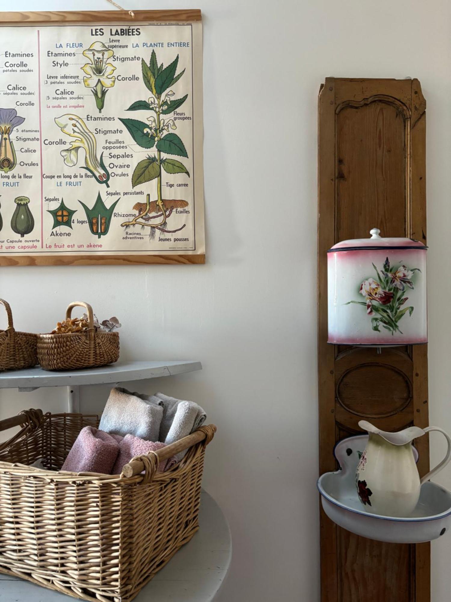 Le Logis Blanc Bed&Breakfast Coursan Экстерьер фото