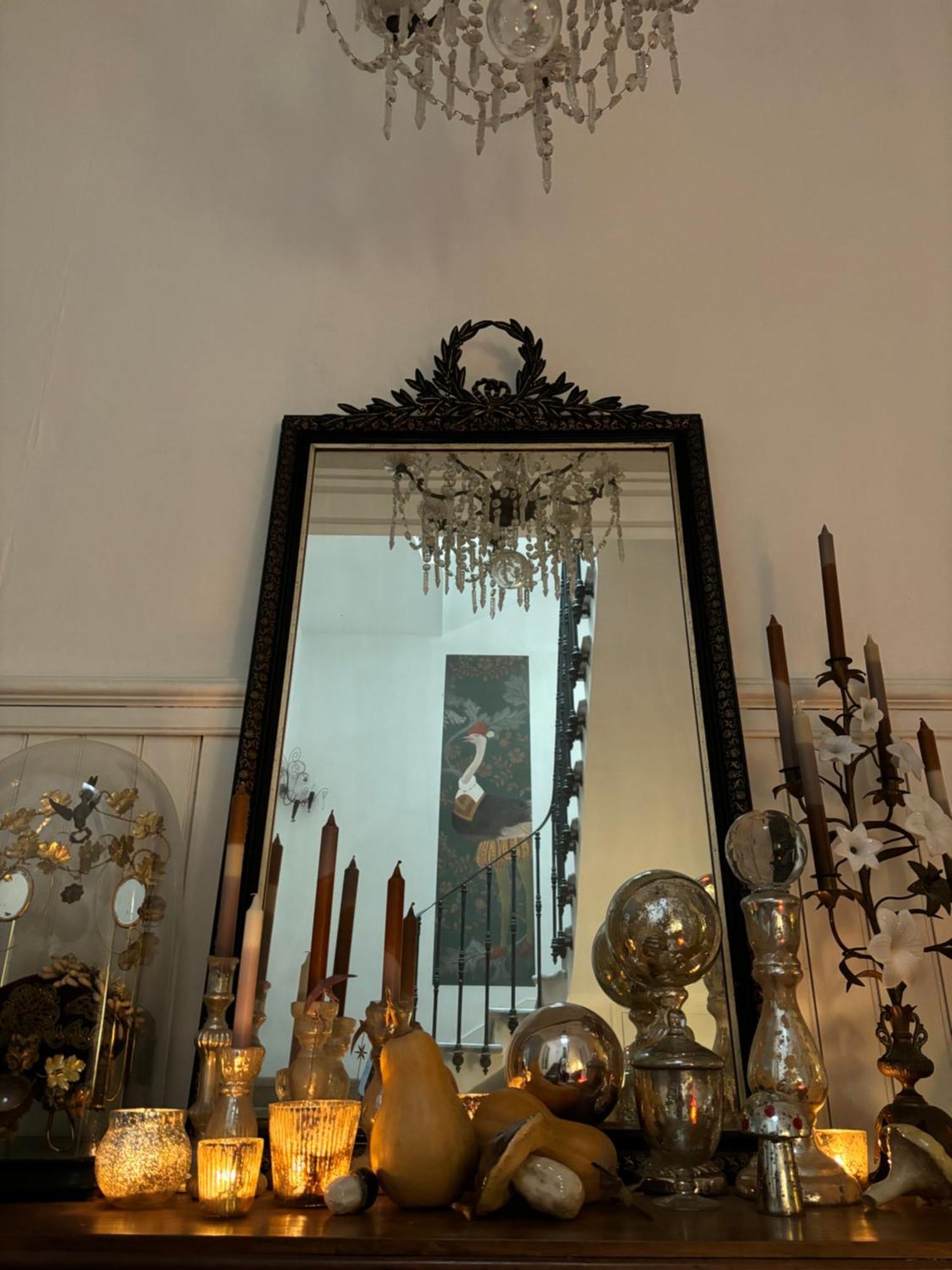 Le Logis Blanc Bed&Breakfast Coursan Экстерьер фото